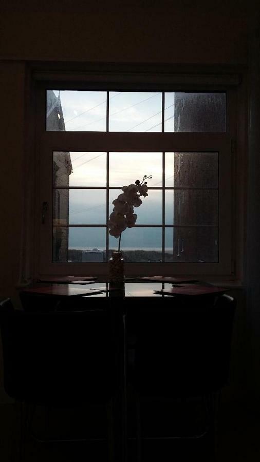 The Coach House Apartment Lytham St Annes Εξωτερικό φωτογραφία